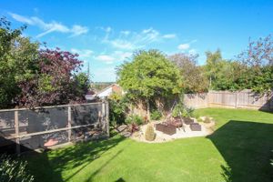 Photo 17- click for photo gallery